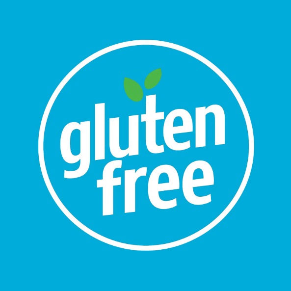 21st Century, Calcium Magnesium Zinc + D3, 90 Tablets